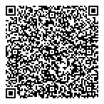QR код "АКБ Росбанк"