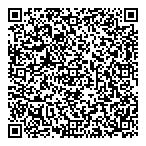 QR код "ИКБ Совкомбанк"