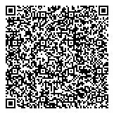 QR код "Росэнергобанк"