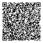 QR код "Окослав"