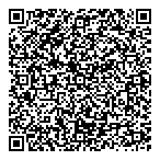 QR код "Банк ЗЕНИТ Сочи"