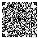QR код "НБ Траст"