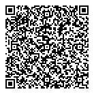 QR код "Аргус-93 М"