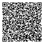 QR код "Банк Уралсиб"