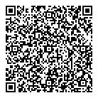 QR код "Лето Банк"