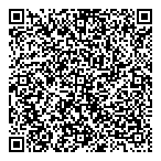 QR код "Банк ВТБ24"