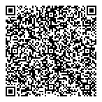 QR код "КБ Юнистрим"