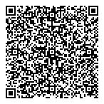 QR код "Группа Денвол"