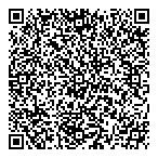 QR код "Банк Уралсиб"