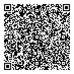 QR код "Банк ВТБ24"