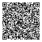QR код "Банк ВТБ24"