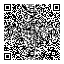 QR код "СПРУТ"