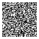 QR код "Риф-4 Юг"