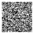 QR код "TeleTrade"