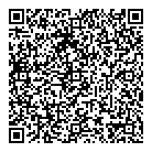 QR код "Автоломбард №1"