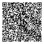 QR код "Ломбард ЮС-585"