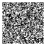 QR код "Золотой Ломбард"