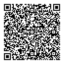 QR код "Ломбард 24"