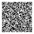 QR код "Ломбард Шанс"