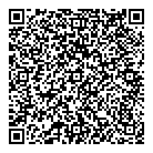 QR код "Ломбард-Сити"