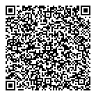 QR код "Ломбард Зенит"