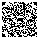 QR код "СТРАЖ ИТБ"