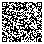 QR код "Ломбард Орион"