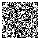 QR код "Ломбардъ"