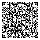 QR код "Ломбард РИНОД"