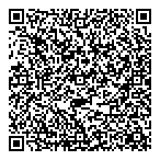 QR код "Ломбард ОВК-ГРУПП"