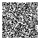 QR код "ВАШ ЛОМБАРД"
