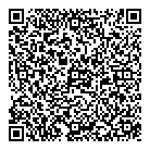 QR код "Ломбард Рубин"