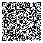 QR код "Ломбард Универсальный"