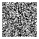 QR код "Ломбард ЦИТРИН"