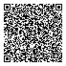 QR код "Ломбард Персона"