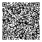 QR код "Ломбард-Рантье"
