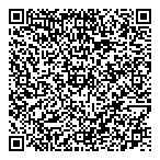 QR код "Ломбард ЮС-585"