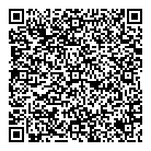 QR код "Ломбард Статус"