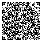QR код "Ангел"