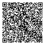 QR код "Ломбард ЮС-585"