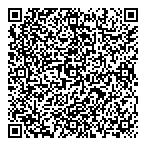 QR код "Ломбард Южный"
