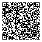 QR код "Ломбард МАЛАХИТ"