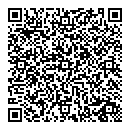 QR код "Ломбард Шанс"