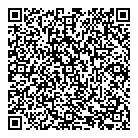 QR код "Ломбард-Сити"
