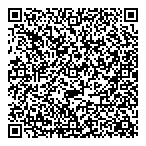 QR код "Ломбард ОВК-ГРУПП"