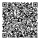 QR код "Ломбардъ"