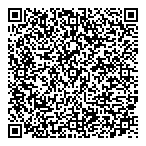 QR код "Ломбард ЮС-585"