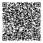 QR код "Ломбард МАЛАХИТ"