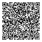 QR код "Ломбард Шанс"