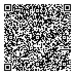 QR код "Ломбард ЮС-585"